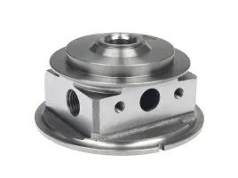 obudowa-lozyskowania-turbo-bh-616-alfa-romeo-fiat-jeep-lancia-mito