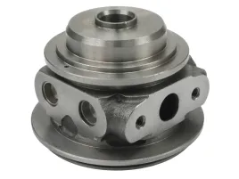 obudowa-lozyskowania-turbo-bh-674