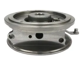 obudowa-lozyskowania-turbo-bh-803-audi-volkswagen-a4-touareg-a5-a6
