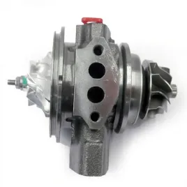 rdzen-turbiny-koras-chra1566-audi-seat-skoda-volkswagen-a3-leon-golf