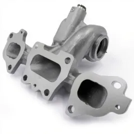 kolektor-obudowa-turbosprezarki-th-150-dacia-nissan-renault-lodgy