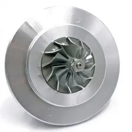 rdzen-turbiny-koras-chra0234-seat-volkswagen-audi-alhambra-passat-a4