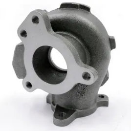 kolektor-obudowa-turbosprezarki-th-143-toyota-landcruiser-4461-ccm