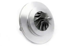 rdzen-turbiny-koras-chra0239-audi-seat-volkswagen-skoda-tt-exeo-leon