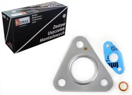 zestaw-uszczelek-turbosprezarki-gk-038-opel-astra-combo-corsa-meriva