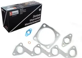zestaw-uszczelek-turbosprezarki-gk-085-ford-focus-1753-ccm-101-km