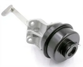 silownik-turbosprezarki-ac-455-bmw-125-320-328-520-528-x1-x3-z4
