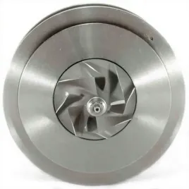 rdzen-turbiny-koras-chra1018-chevrolet-opel-captiva-antara-2231-ccm