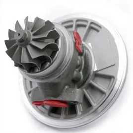 rdzen-turbiny-koras-chra0860-bmw-335-535-635-x3-x5-x6-2993-ccm