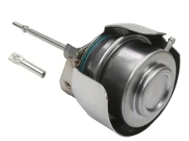 silownik-turbosprezarki-ac-552-fiat-nissan-opel-renault-talento