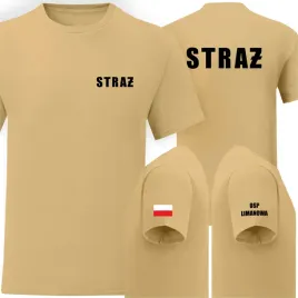 koszulka-strazacka-strazak-osp-straz-pozarna-t-shirt-dla-strazaka-roz-3xl