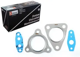 zestaw-uszczelek-turbosprezarki-gk-016-toyota-auris-avensis-corolla