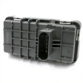 silownik-turbosprezarki-ace-089-bmw-330-430-530-730-x3-x4-x5