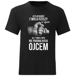 koszulka-na-dzien-ojca-jestem-dumny-z-bycia-ojcem-prezent-dla-taty-roz-xl