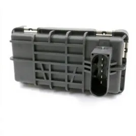silownik-turbosprezarki-ace-176-dodge-jeep-nitro-cherokee-2777-ccm