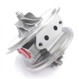 rdzen-turbiny-koras-chra1005-subaru-forester-impreza-legacy-outback