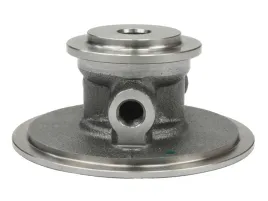 obudowa-lozyskowania-turbo-bh-082-chrysler-citroen-volkswagen-weber