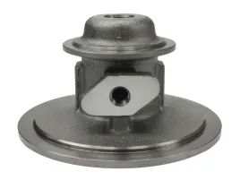 obudowa-lozyskowania-turbo-bh-1015