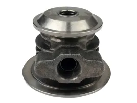 obudowa-lozyskowania-turbo-bh-196-john-deere-same-1950-argon-b-d-b-d