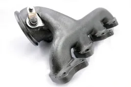 kolektor-obudowa-turbosprezarki-th-058-chevrolet-opel-cruze-orlando