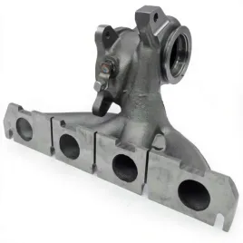 kolektor-obudowa-turbosprezarki-th-183-seat-audi-exeo-a4-a5-1798-ccm