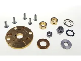 zestaw-naprawczy-turbosprezarki-rk-049-alfa-romeo-daihatsu-fiat-isuzu