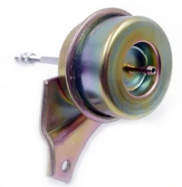 silownik-turbosprezarki-ac-168-citroen-peugeot-c-5-xantia-406-607