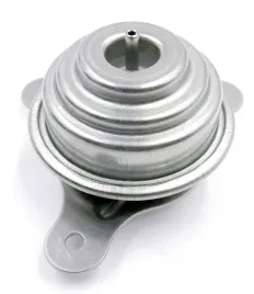 silownik-turbosprezarki-ac-333-citroen-fiat-lancia-peugeot-c-5-c-8