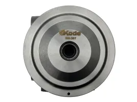 obudowa-lozyskowania-turbo-bh-387-hitachi-isuzu-opel-subaru-zx140w-3