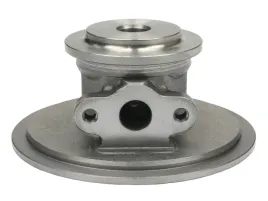 obudowa-lozyskowania-turbo-bh-009-cadillac-citroen-ford-fiat-iveco