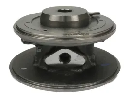 obudowa-lozyskowania-turbo-bh-073-alfa-romeo-lancia-156-166-kappa