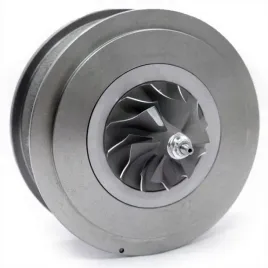rdzen-turbiny-koras-chra0457-bmw-525-530-730-2926-ccm-231-km-197-km