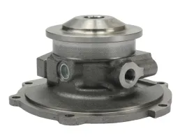obudowa-lozyskowania-turbo-bh-1054