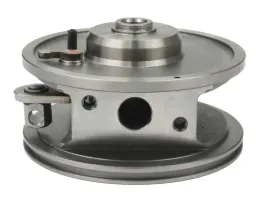 obudowa-lozyskowania-turbo-bh-171-alfa-romeo-chevrolet-fiat-lancia