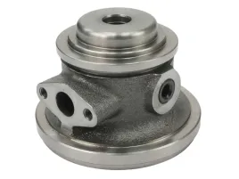 obudowa-lozyskowania-turbo-bh-665