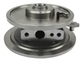 obudowa-lozyskowania-turbo-bh-672-citroen-ds-ford-peugeot-opel-c-4