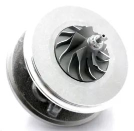 rdzen-turbiny-koras-chra0117-ford-seat-skoda-volkswagen-audi-galaxy