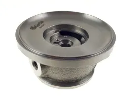 obudowa-lozyskowania-turbo-bh-527