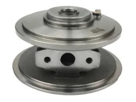obudowa-lozyskowania-turbo-bh-695-bmw-116-218-316-318-418-x1
