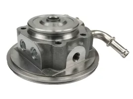 obudowa-lozyskowania-turbo-bh-684-ford-c-max-focus-tourneo-b-max