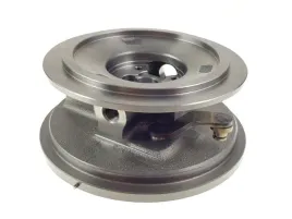 obudowa-lozyskowania-turbo-bh-556-jaguar-land-rover-xf-discovery