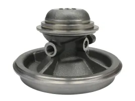 obudowa-lozyskowania-turbo-bh-966