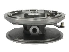 obudowa-lozyskowania-turbo-bh-872-chrysler-jeep-lancia-300-grand