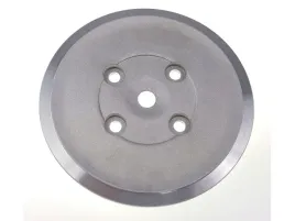 talerzyk-turbosprezarki-bp-235-audi-seat-skoda-volkswagen-s5-exeo