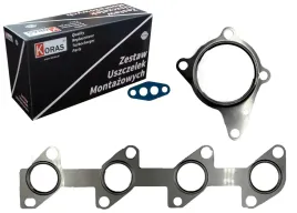 zestaw-uszczelek-turbosprezarki-gk-758-seat-audi-volkswagen-skoda-a3