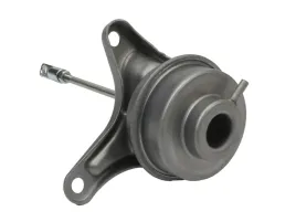silownik-turbosprezarki-ac-547-bmw-135-1er-335-z4-2979-ccm-306-km