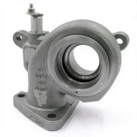 kolektor-obudowa-turbosprezarki-th-069-hyundai-starex-2497-ccm