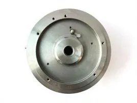 obudowa-lozyskowania-turbo-bh-234-bmw-525-530-730-325-330-2926-ccm