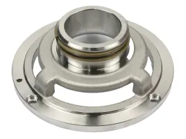 kierownica-spalin-geometria-nz-37-1b365mm-chevrolet-chrysler-dodge-eos
