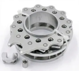 kierownica-spalin-geometria-nz-019-mitsubishi-l200-pajero-2477-ccm